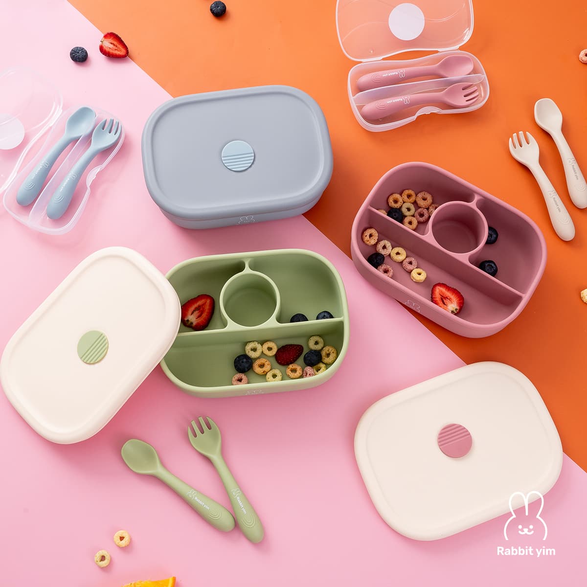 lunchboxset2