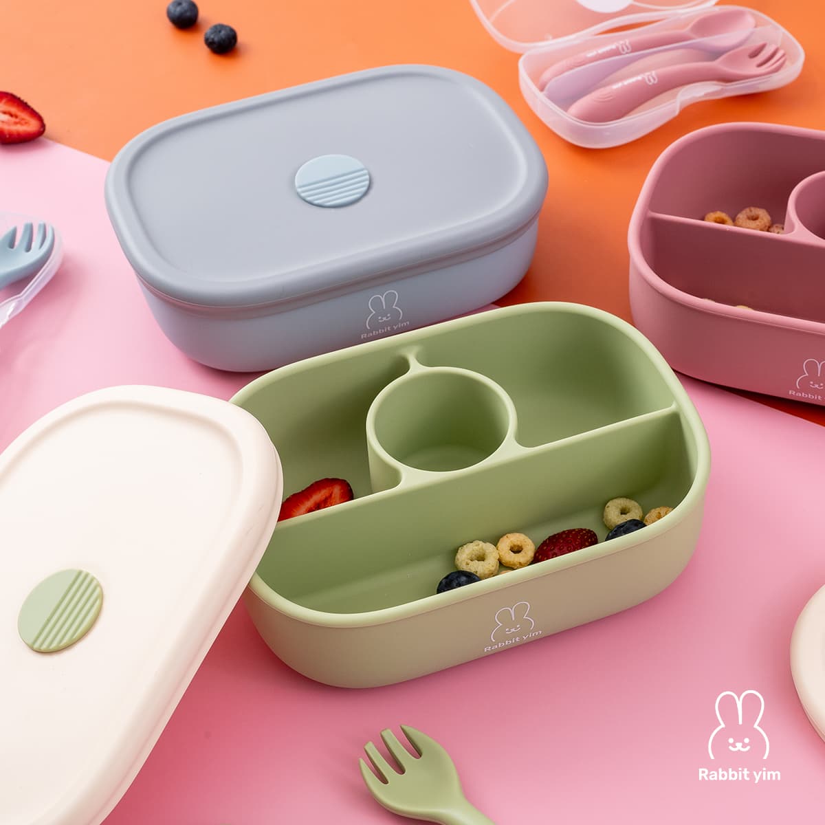 lunchboxset3
