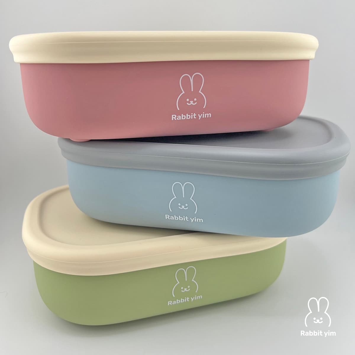 lunchboxset5
