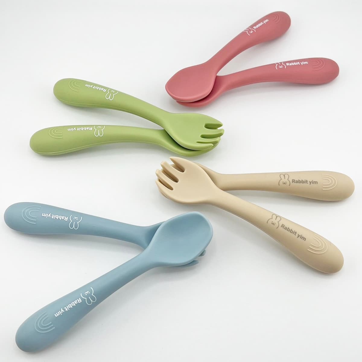 chonrainbow6