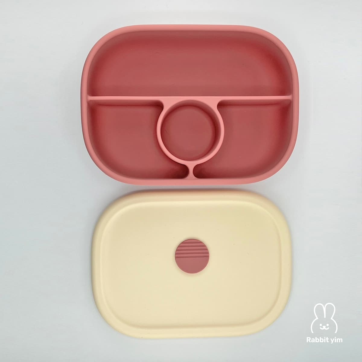 lunchboxset4