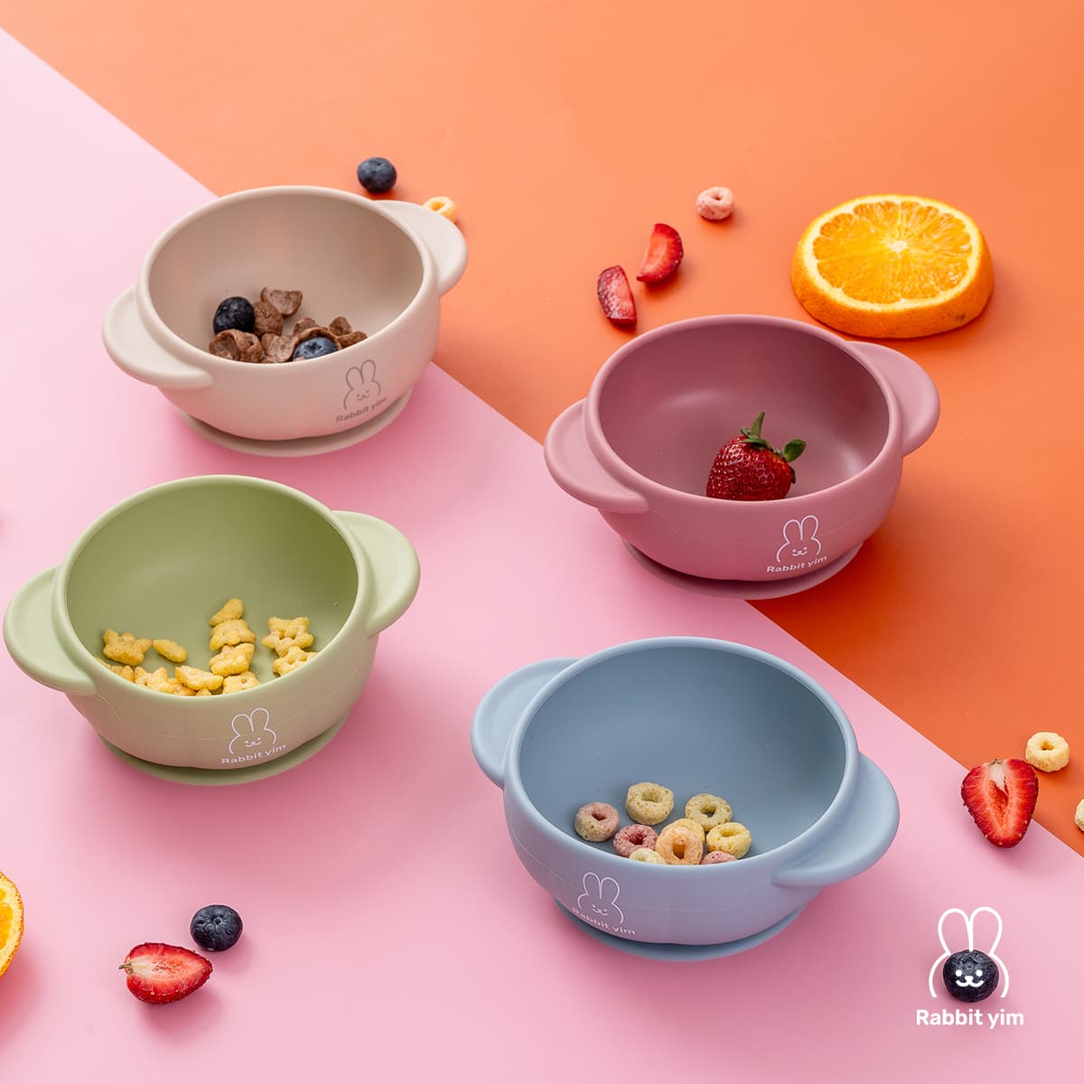 pumpbowl2