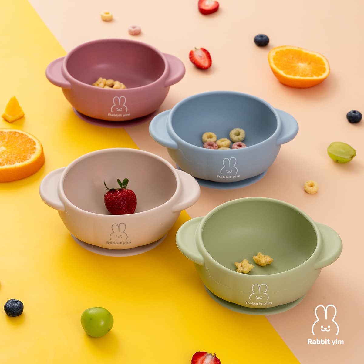 pumpbowl3