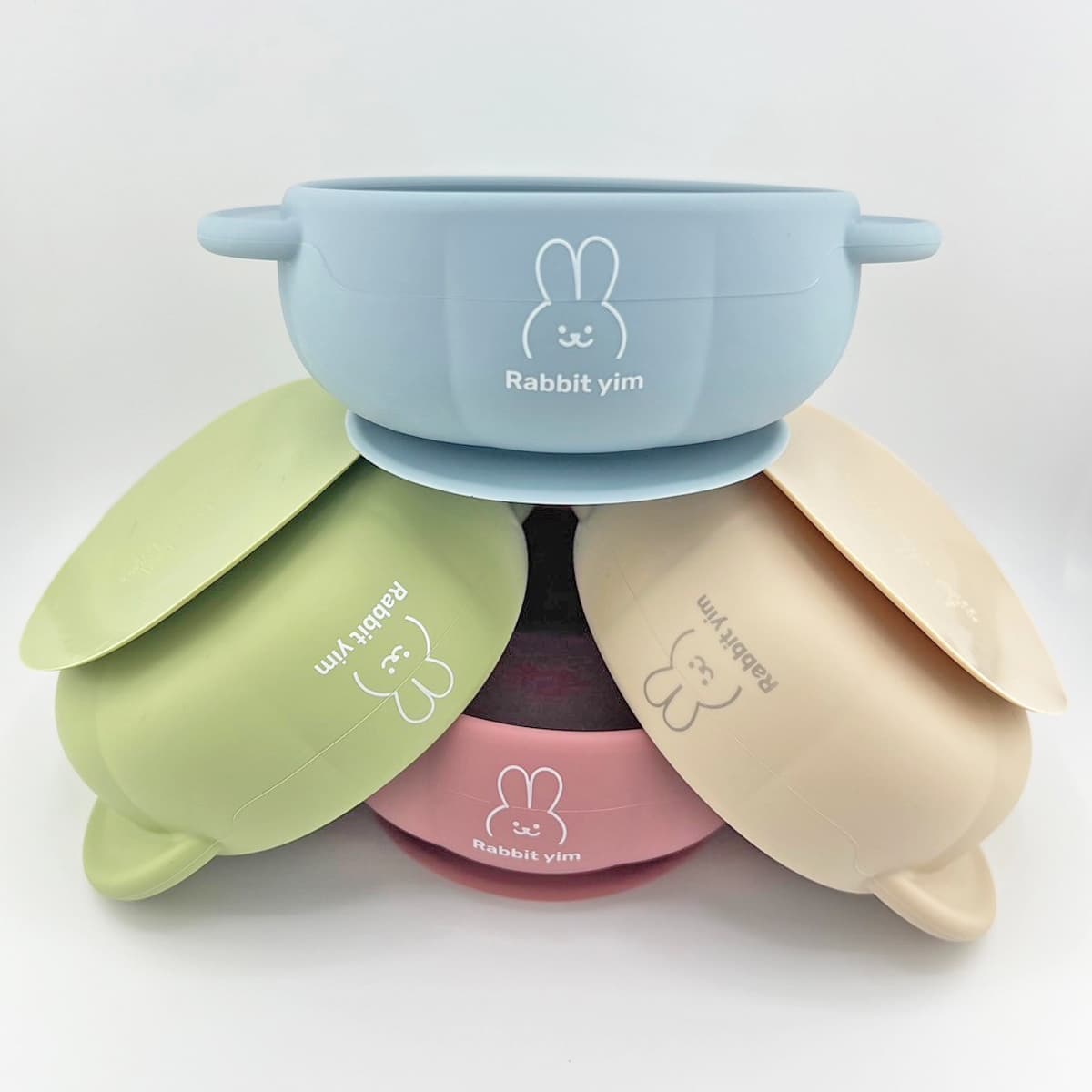 pumpbowl4