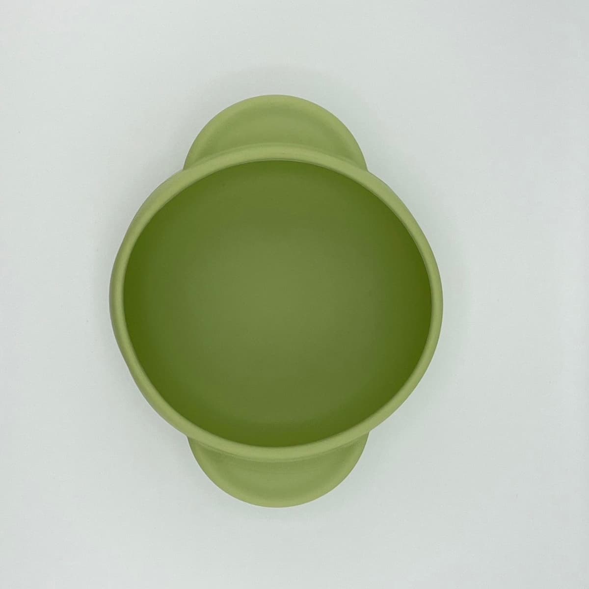 pumpbowl5
