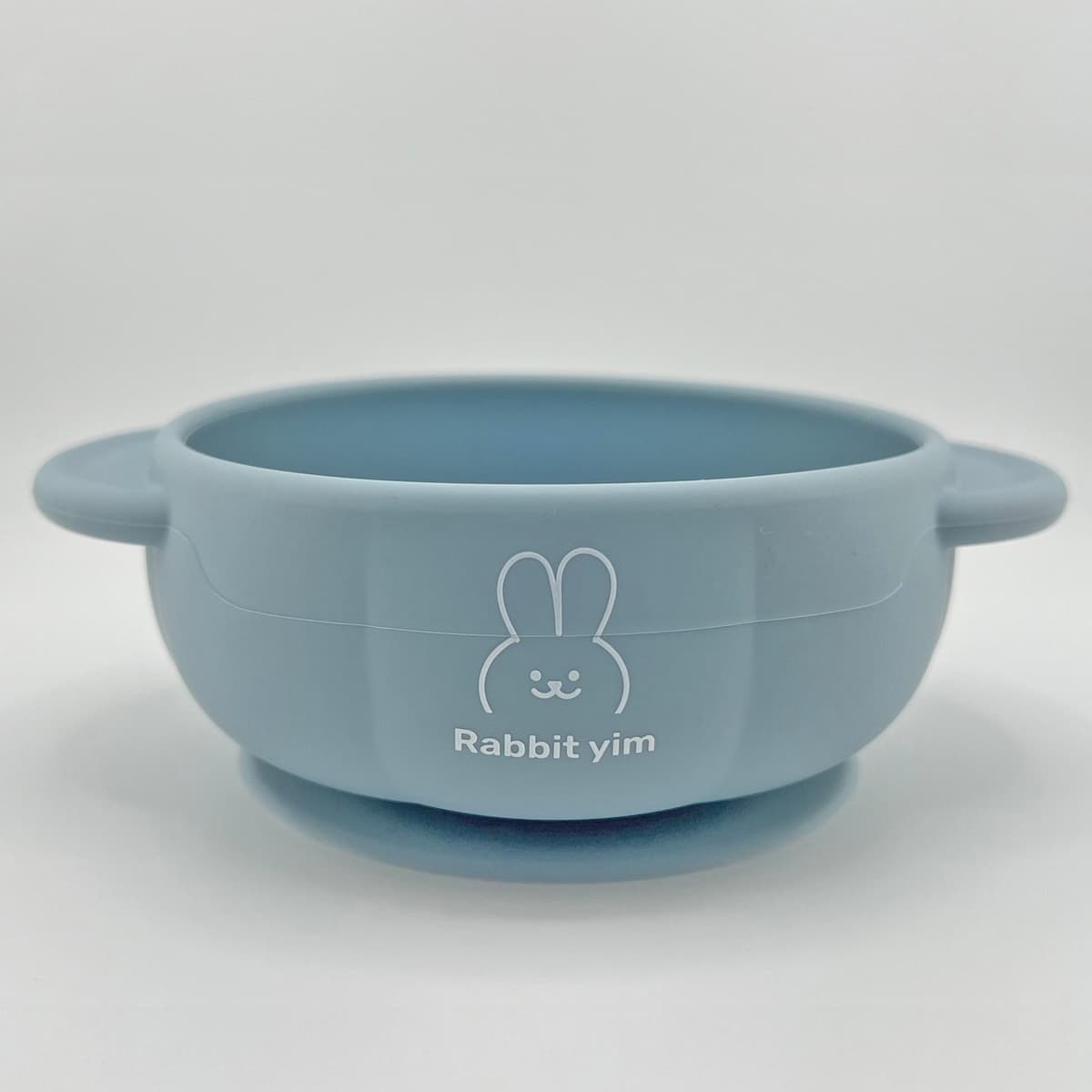 pumpbowl6