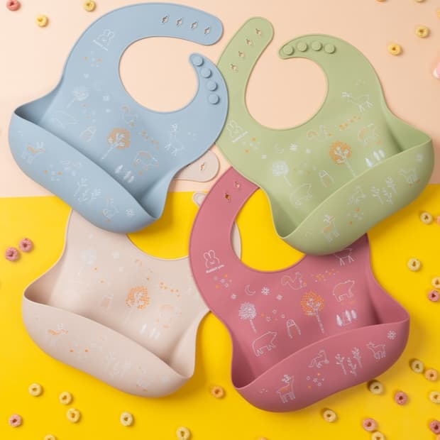 forestbib