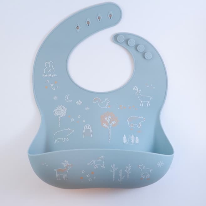 forestbib2