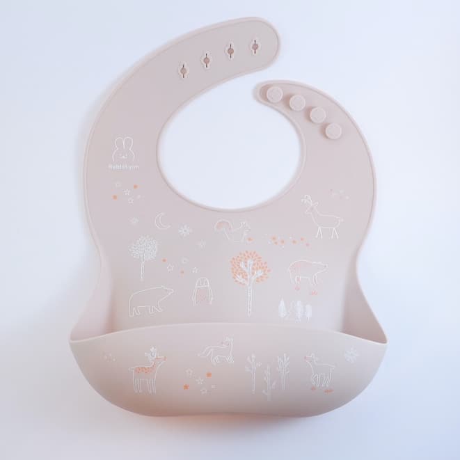 forestbib3