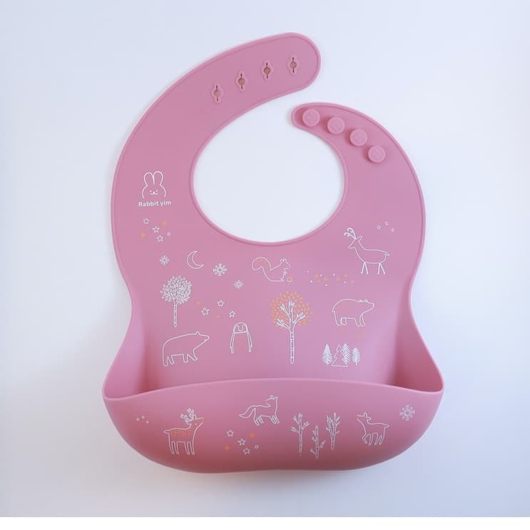 forestbib4