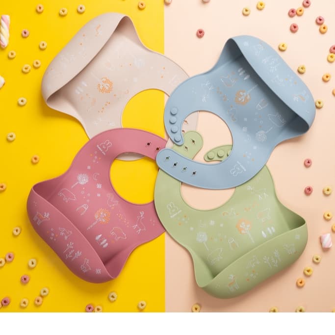 forestbib5