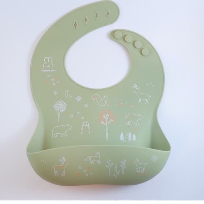 forestbib6