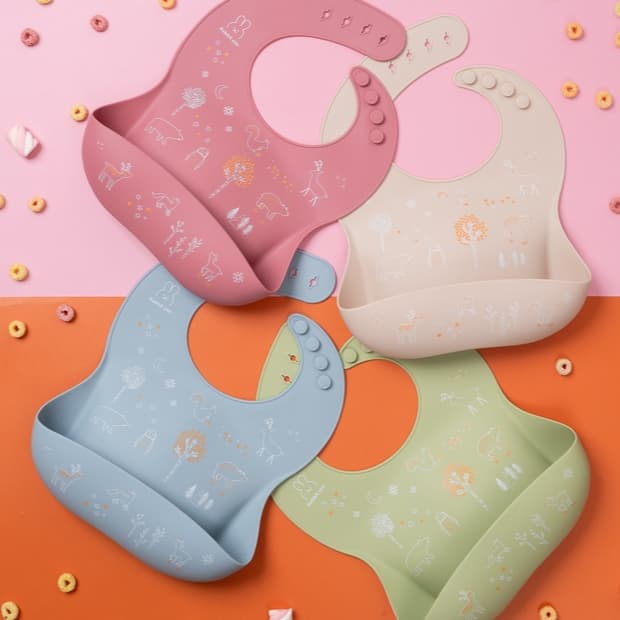 forestbib8