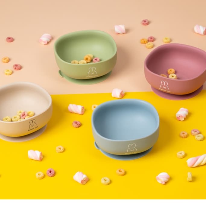 squarebowl