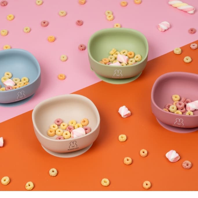 squarebowl2