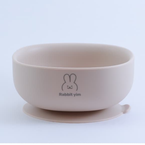 squarebowl3