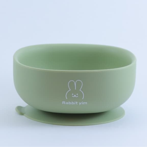 squarebowl4
