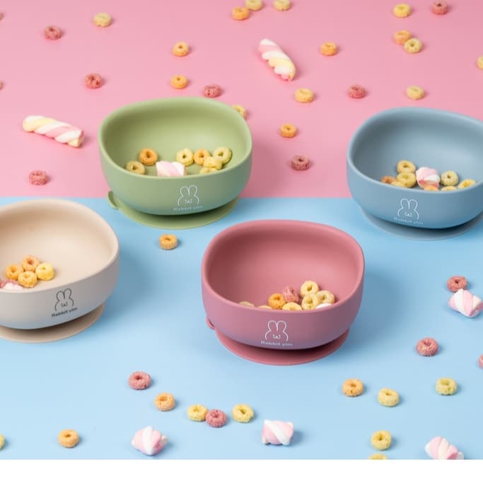 squarebowl5