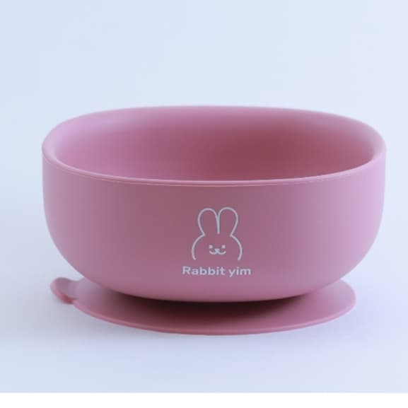 squarebowl6