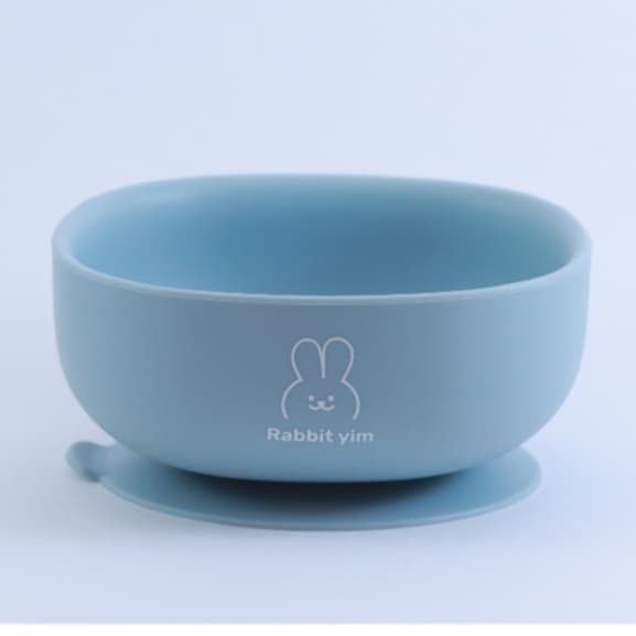 squarebowl7