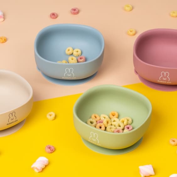 squarebowl8