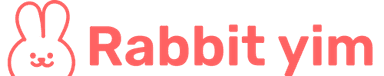 Rabbit Yim
