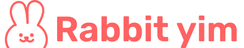 Rabbit Yim