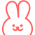 cropped-siteicon.png